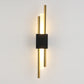 Moderne LED-Wandleuchte für das Badezimmer | Wandlampen Badezimmerbeleuchtung