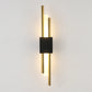 Moderne LED-Wandleuchte für das Badezimmer | Wandlampen Badezimmerbeleuchtung