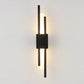 Moderne LED-Wandleuchte für das Badezimmer | Wandlampen Badezimmerbeleuchtung