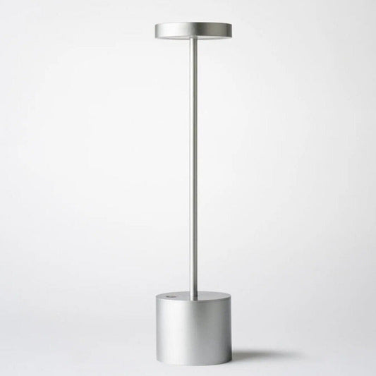 Zeitgenössische LED Tisch- und Esszimmerbeleuchtung
