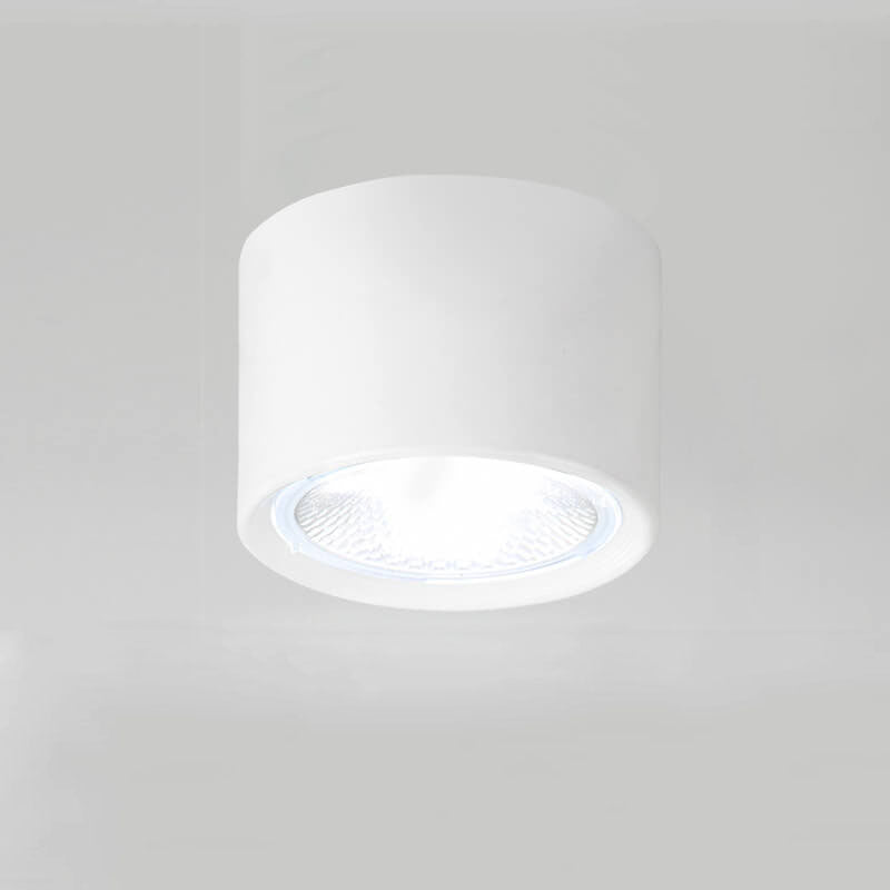 Nordic Cylinder Spotlight LED-Deckenleuchte für Frendorf Montage – flache