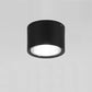 Nordic Cylinder Spotlight LED-Deckenleuchte für flache Montage