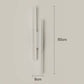 Moderne einfache Led Wand Lampe Streifen Länge Licht