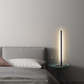 LED-Tischlampe