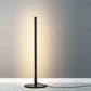 LED-Tischlampe