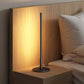 LED-Tischlampe