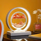 LED-Sandkastenlampe