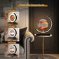 LED-Sandkastenlampe