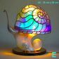 Mushroom Lamp™ - Bringe einen Hauch von Natur in deine Räume