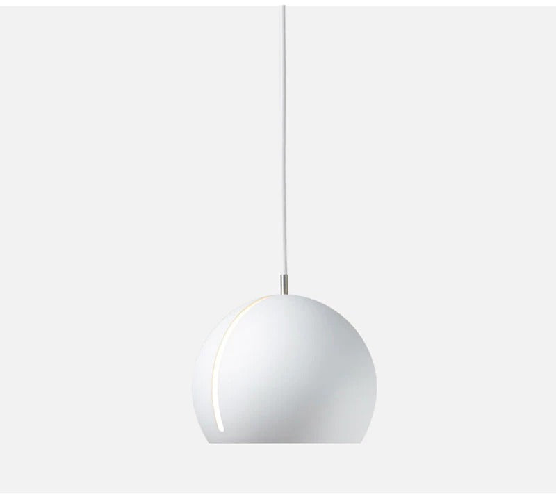 Moderner Stil Design-Esszimmer Zimmer Lampe