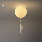 Baloon Bear Deckenleuchte