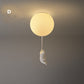 Baloon Bear Deckenleuchte