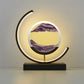 LED-Sandkastenlampe
