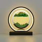 LED-Sandkastenlampe