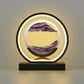 LED-Sandkastenlampe
