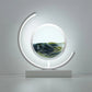 LED-Sandkastenlampe