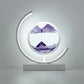 LED-Sandkastenlampe