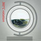 LED-Sandkastenlampe